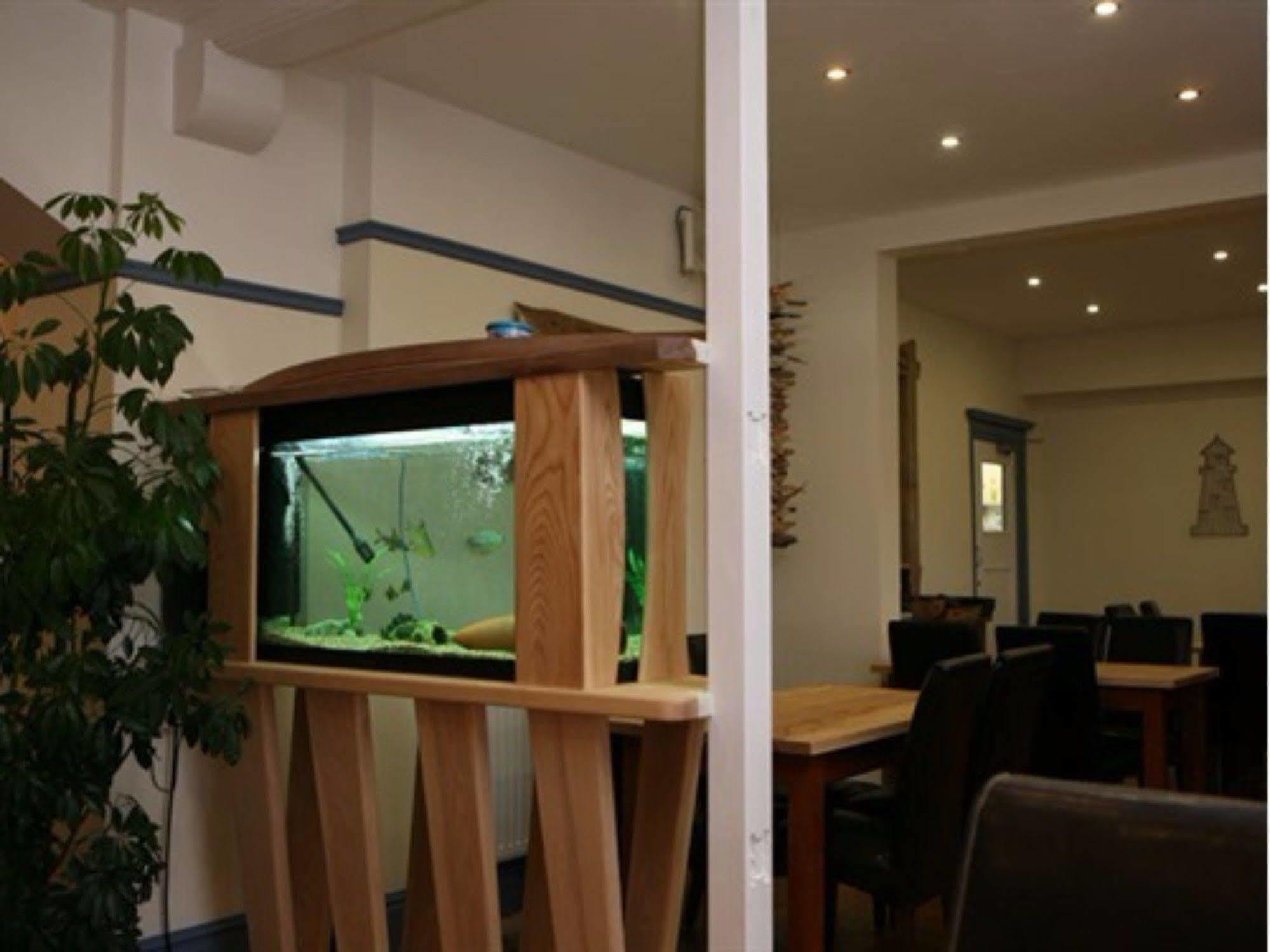Widemouth Manor Otel Bude Dış mekan fotoğraf